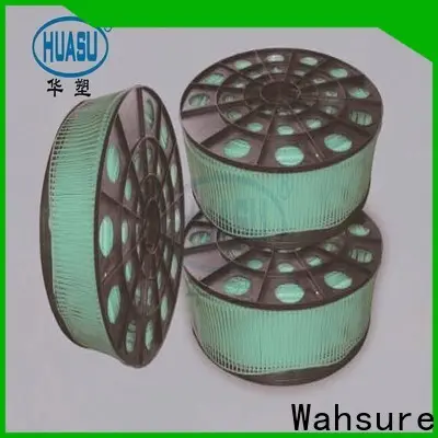 best industrial cable ties supply for business1 1