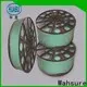 best industrial cable ties supply for business1 1