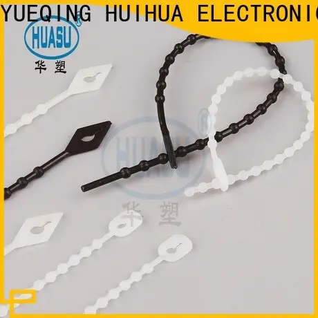 custom industrial cable ties manufacturers for wire1 1