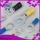 Wahsure high-quality terminals connectors supply for sale 1