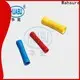 Wahsure custom electrical terminals company for sale 1