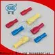 Wahsure terminals connectors suppliers for business7 1