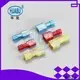 Wahsure electrical terminals factory for business1 1