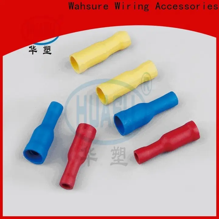 high-quality electrical terminals factory for sale 1