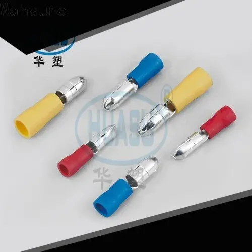 new terminal connectors factory for sale 1