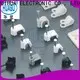 Wahsure best cable clips factory for business1 1