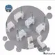 Wahsure superior quality cable clamp factory for industry1 1