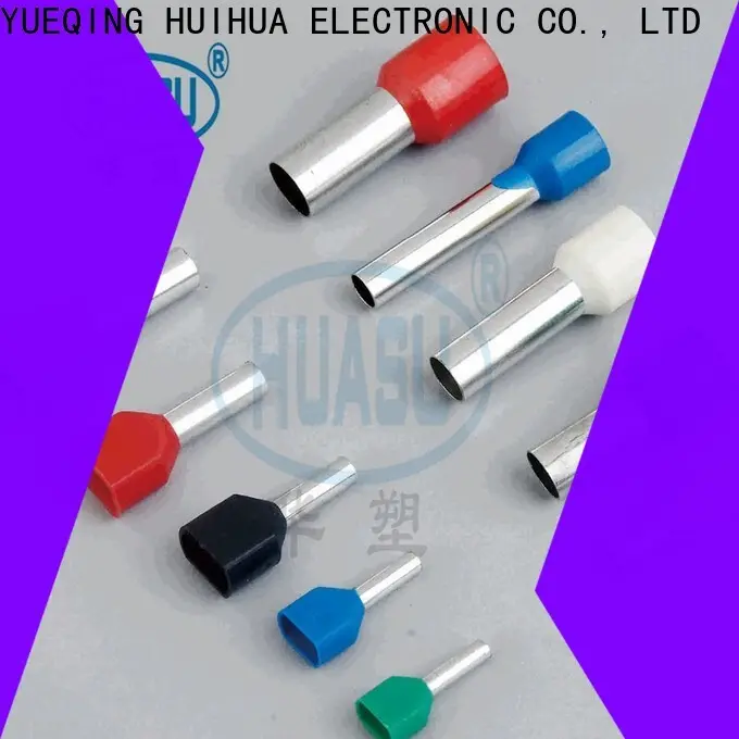 Wahsure high-quality terminal connectors supply for business 1