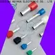 Wahsure high-quality terminal connectors supply for business 1