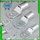 Wahsure durable cheap terminal connectors suppliers for industry 1