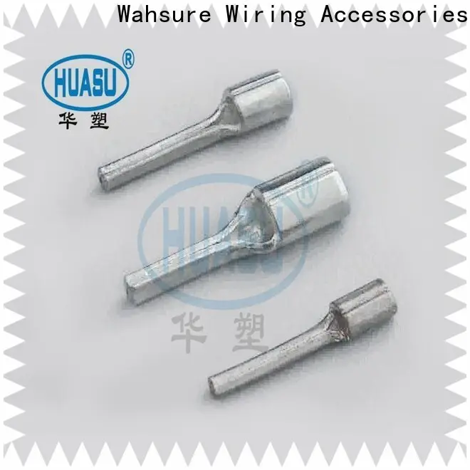 new terminals connectors suppliers for sale1 1