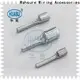 new terminals connectors suppliers for sale1 1