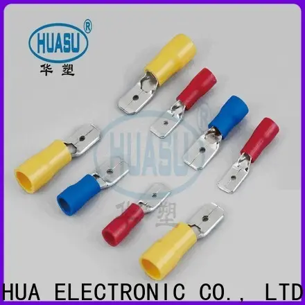 new electrical terminals suppliers for sale 1