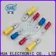 new electrical terminals suppliers for sale 1