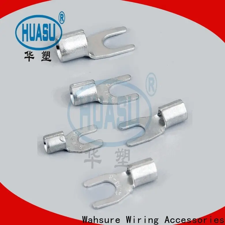 wholesale cheap terminal connectors supply for sale 1