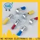 Wahsure electrical terminals company for sale1 1