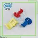 Wahsure terminal connectors manufacturers for business1 1