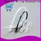 Wahsure latest best cable ties manufacturers for industry 1