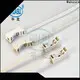 Wahsure cheap cable ties company for wire1 1