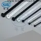 Wahsure new electrical cable ties supply for wire 1