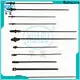 Wahsure best clear cable ties supply for business 1