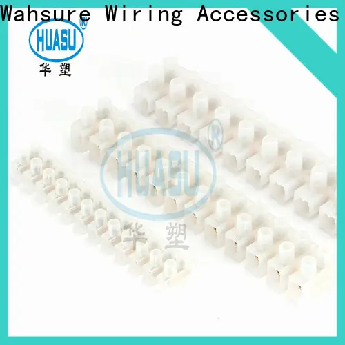 hot sale cheap wire connectors factory for sale 1