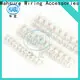 hot sale cheap wire connectors factory for sale 1