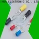 Wahsure durable electrical terminal connectors manufacturers for sale 1