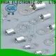 custom electrical terminal connectors factory for business 1