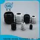 Wahsure electrical cable glands supply for business 1