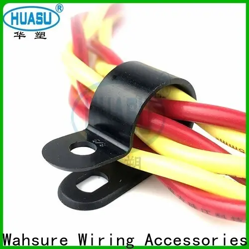 best cable clamp supply for business 1