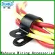 best cable clamp supply for business 1