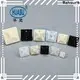 Wahsure cable mounts supply for sale 1