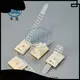 Wahsure wholesale best cable clips company for business 1