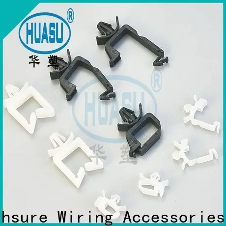 Wahsure best pcb spacer support factory for sale 1