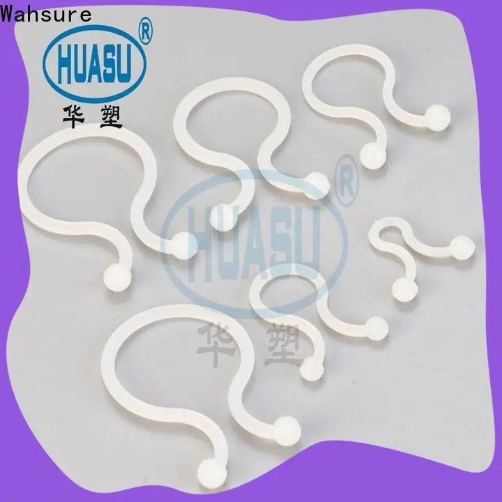 custom pcb support company for sale 1