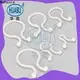 custom pcb support company for sale 1