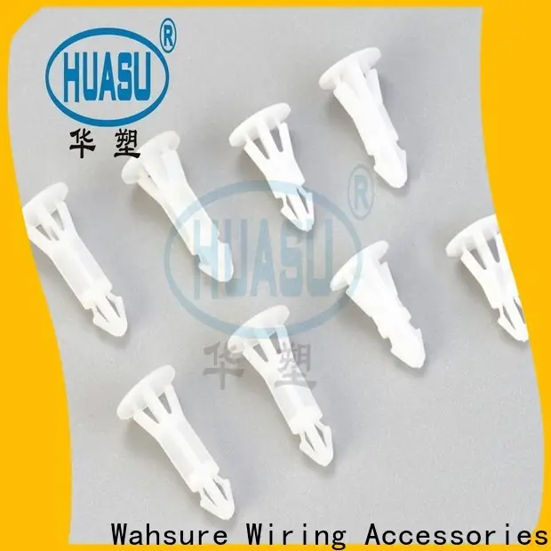 Wahsure pcb support company for business1 1