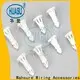 Wahsure pcb support company for business1 1