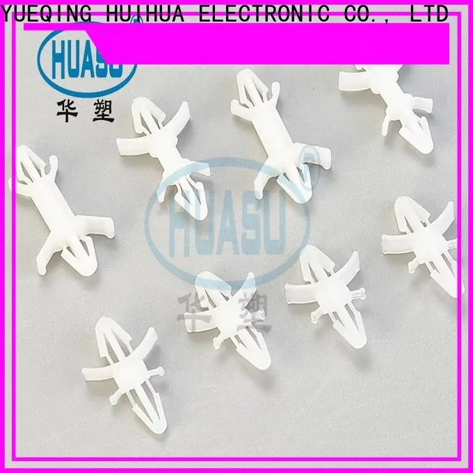 Wahsure pcb spacer support factory for industry2 1