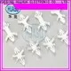 Wahsure pcb spacer support factory for industry2 1