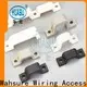 Wahsure cable tie mounts factory for industry 1