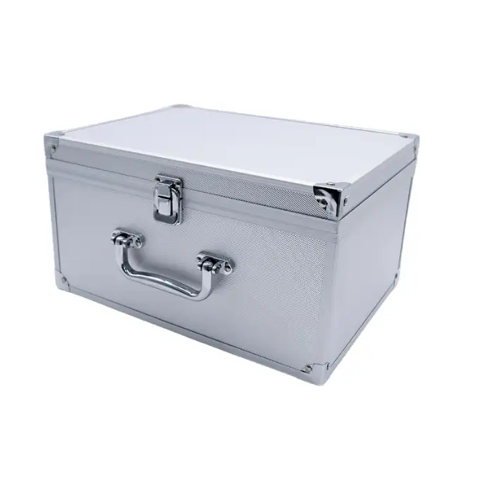 เครื่องเข้ารหัสอิงค์เจ็ทมือถืออุตสาหกรรม