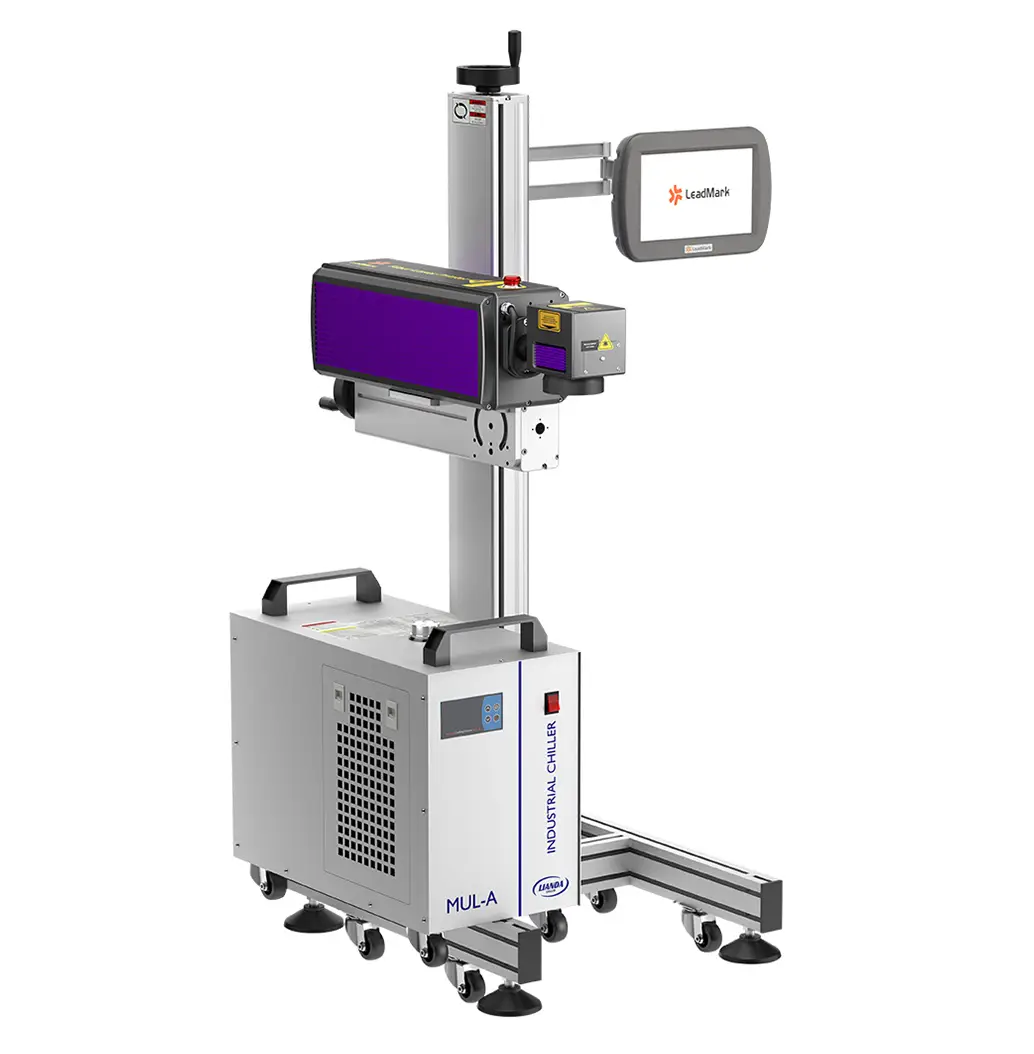 ราคาโรงงานเครื่องเลเซอร์ยูวี