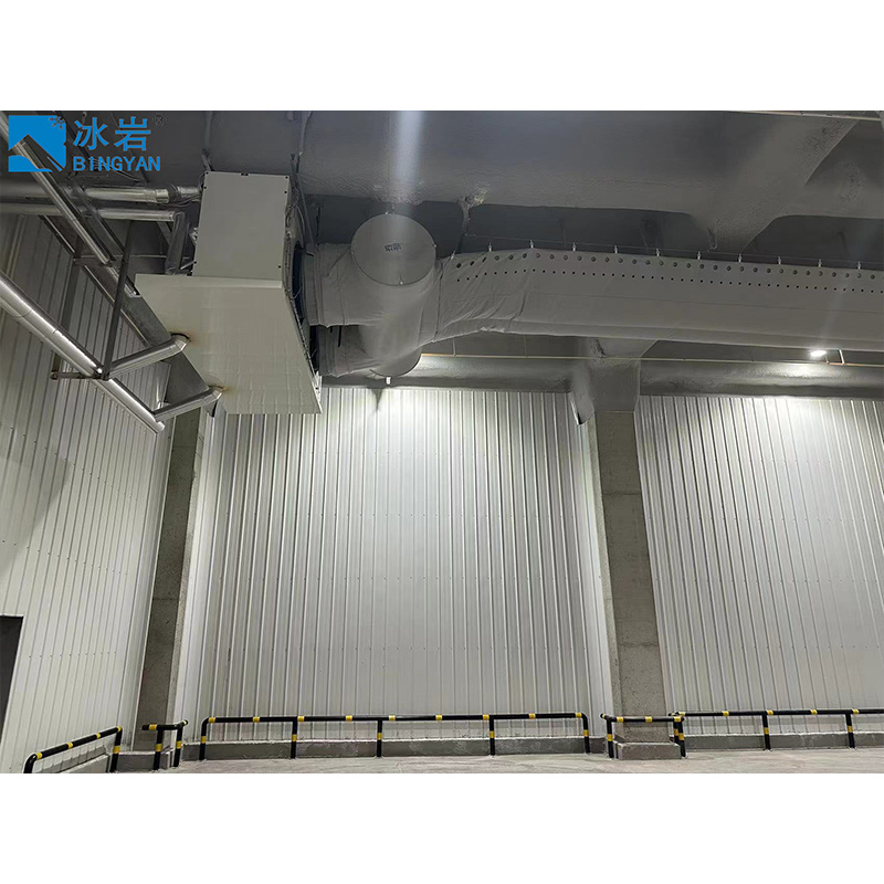 Electric Heater, Air Conditioner Cooler 3