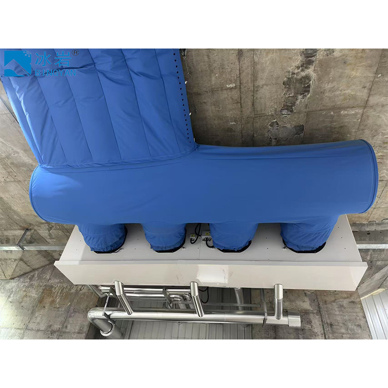 Electric Heater, Air Conditioner Cooler 2