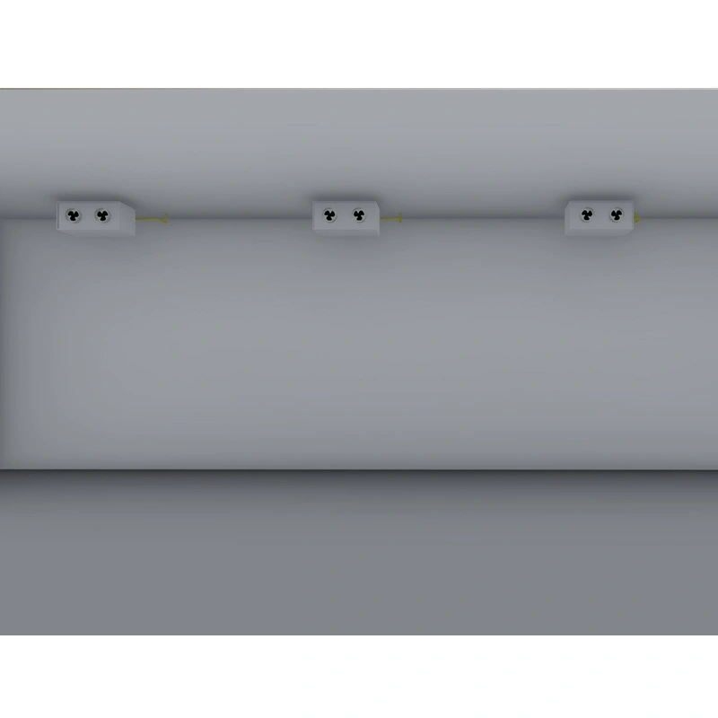 Introduction to R507 Refrigerant Cold Storage 1