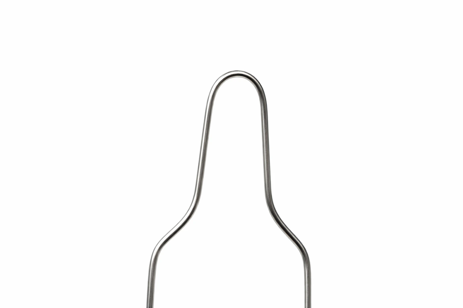 Orthodontic  Stainless Steel Ligature Wire - Precision Supply with two size 1