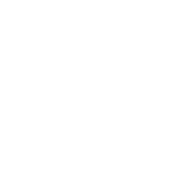 High-end residential