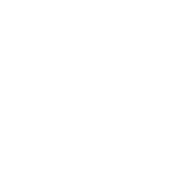 Commercial spaces